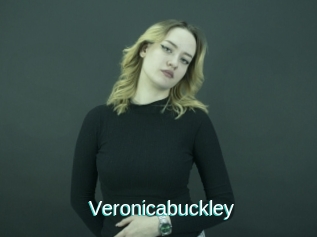 Veronicabuckley