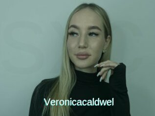 Veronicacaldwel