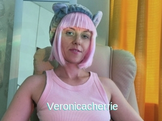 Veronicacherrie