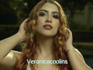 Veronicacoolins