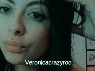 Veronicacrazyroo