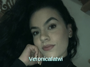 Veronicafatwi