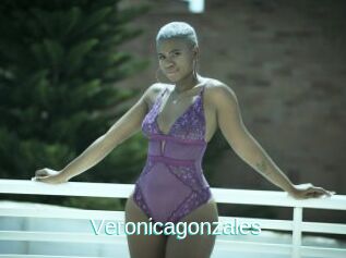 Veronicagonzales