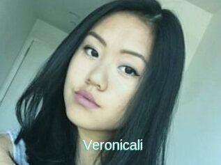 Veronicali