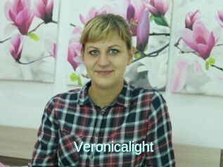 Veronicalight