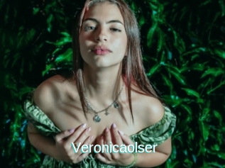 Veronicaolser