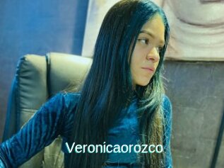 Veronicaorozco