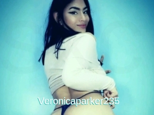 Veronicaparker235
