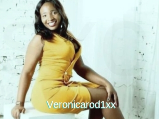 Veronicarod1xx