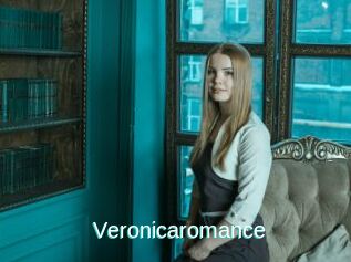 Veronicaromance