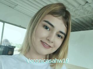 Veronicasahw19