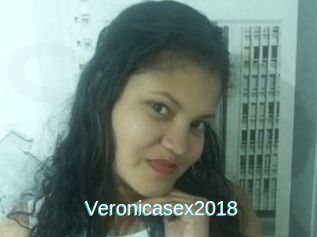 Veronicasex2018