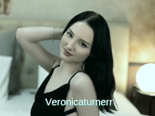 Veronicaturnerr