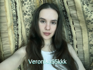 Veronika55kkk