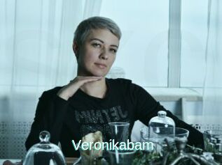 Veronikabam