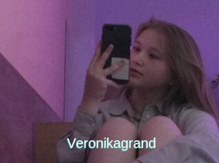 Veronikagrand