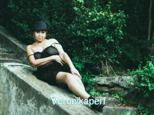 Veronikaperf