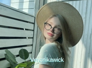 Veronikawick