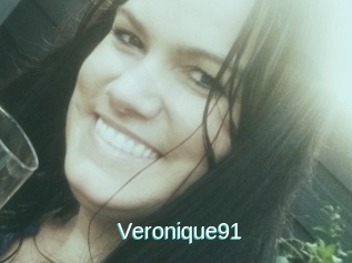 Veronique91