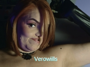 Verowiills