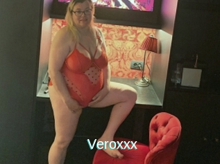 Veroxxx