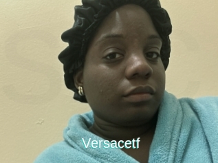 Versacetf