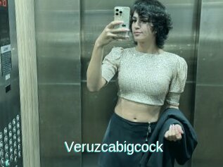 Veruzcabigcock