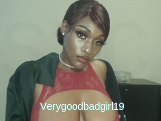 Verygoodbadgirl19