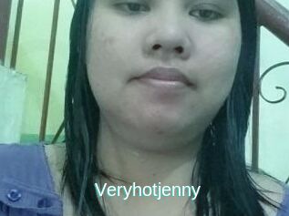 Veryhotjenny