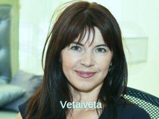 Vetaiveta