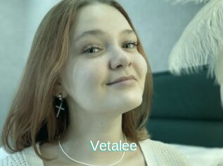 Vetalee
