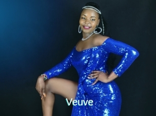 Veuve