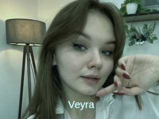 Veyra
