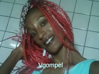 Vgompel