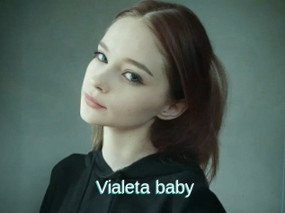Vialeta_baby