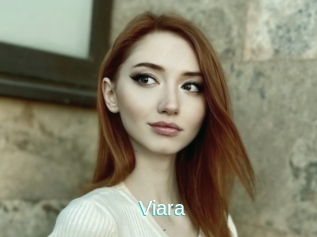 Viara
