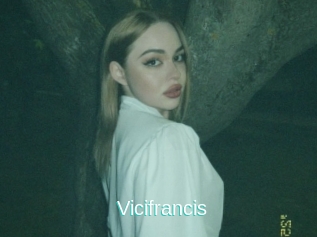 Vicifrancis