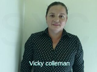 Vicky_colleman