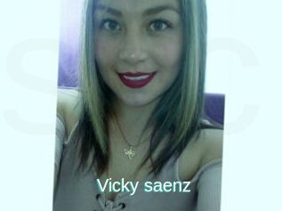 Vicky_saenz