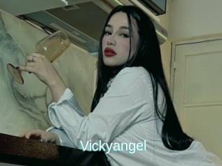 Vickyangel
