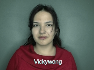 Vickywong