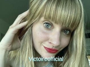 Victoireofficial