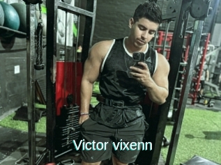 Victor_vixenn