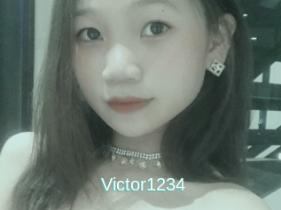 Victor1234