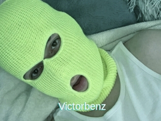 Victorbenz