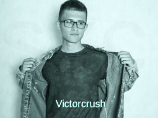 Victorcrush