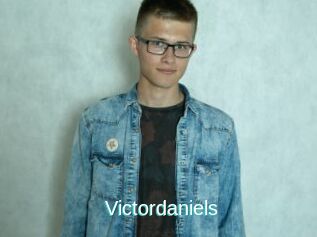 Victordaniels