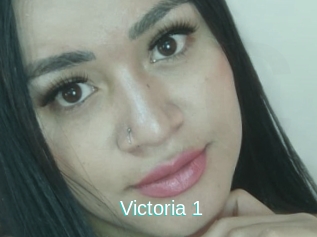 Victoria_1