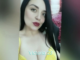 Victoria_23