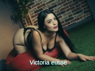 Victoria_eusse